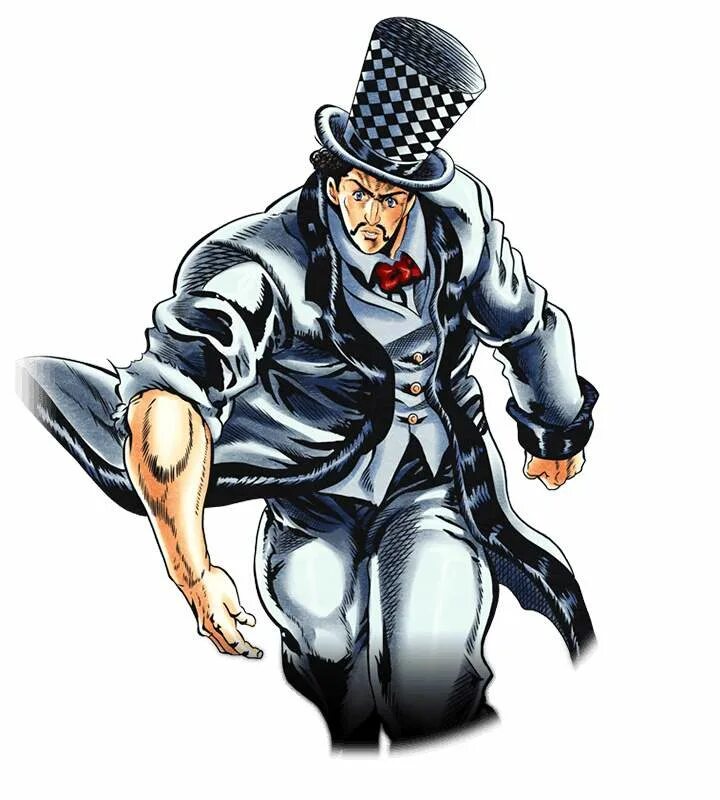 Цепели джоджо. Уильям антонио цеппели джоджо. Цепели джоджо. Уилл антонио цеппели. Уильям цепели джоджо.