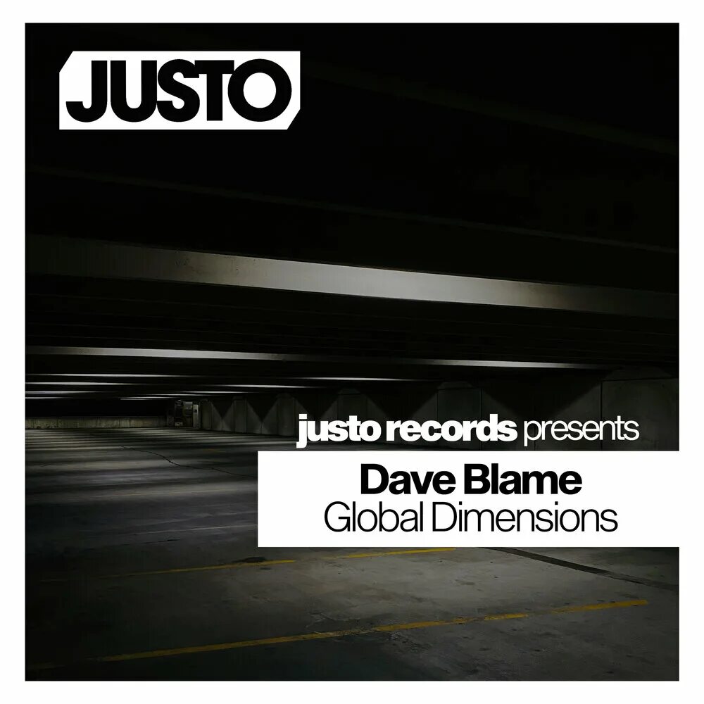 Global dimension. Global dimension