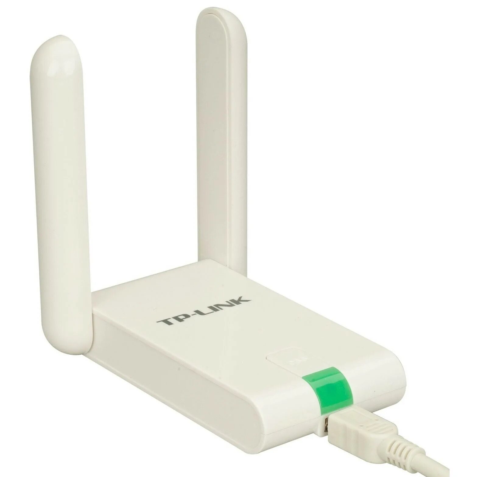 Wifi tp link купить