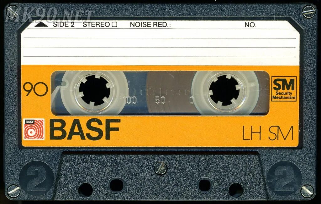 Программы кассет. BASF LH Cassette 90. Кассета BASF 90. Кассеты BASF LH. Аудиокассета BASF LH Extra i 90.