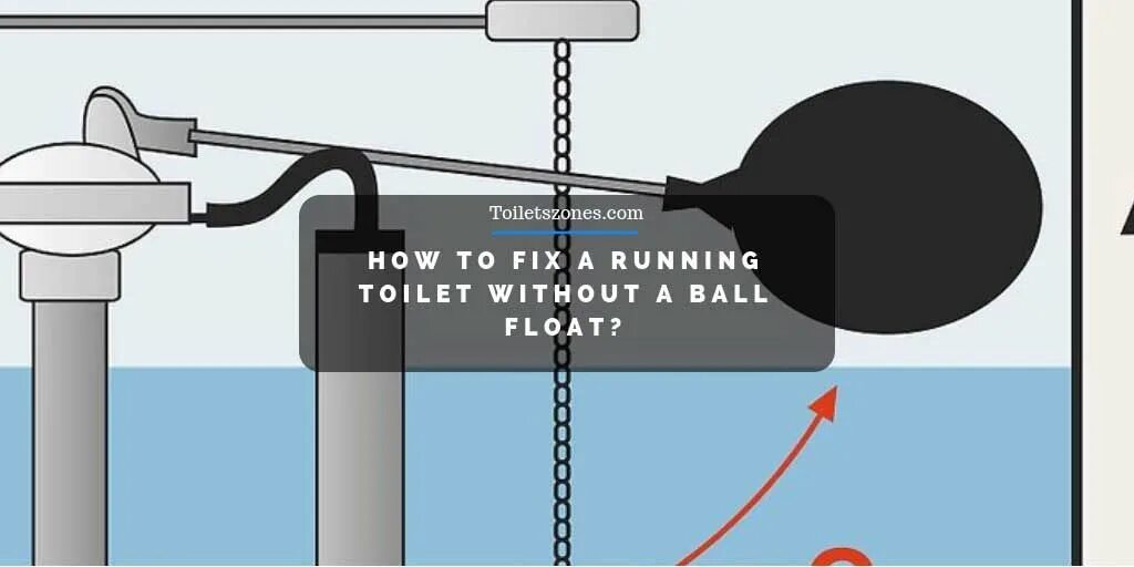 Fixing float. Fixing float
