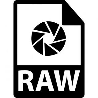 Ro w