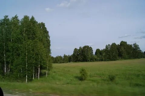 Погода верхние свердловской