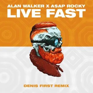 Fast remix
