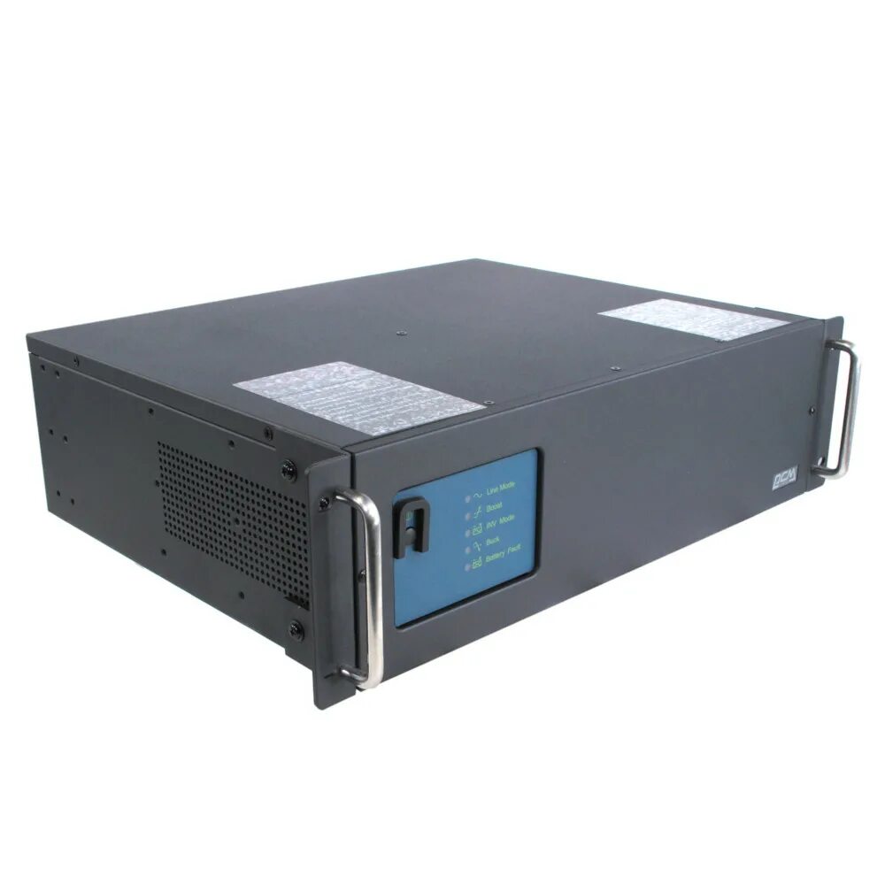 Powercom king pro. Powercom king pro rm kin-2200ap lcd, 2200вa. ибп kin-2200 ap. ибп kin 3000ap. ups powercom king pro kin-2200ap.