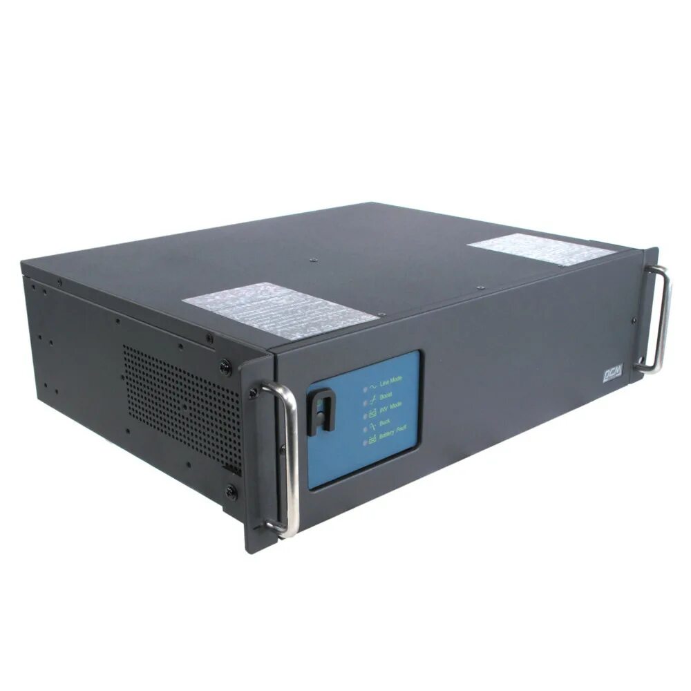 Kin 3000ap. Powercom King Pro RM kin-2200ap LCD, 2200вa. ИБП kin-2200 AP. ИБП kin 3000ap. Ups Powercom King Pro kin-2200ap.