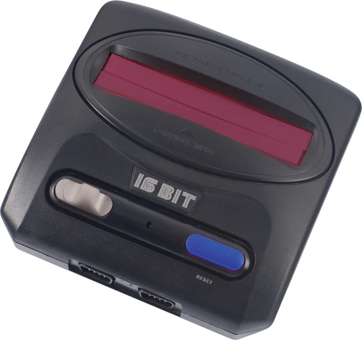 Игровая приставка Sega Magistr Drive 2 little. Игровая приставка Sega Magistr Drive 2 160 игр. Приставка сега Магистр драйв 2. Sega Magistr Drive 2 Mini. Игры magistr drive