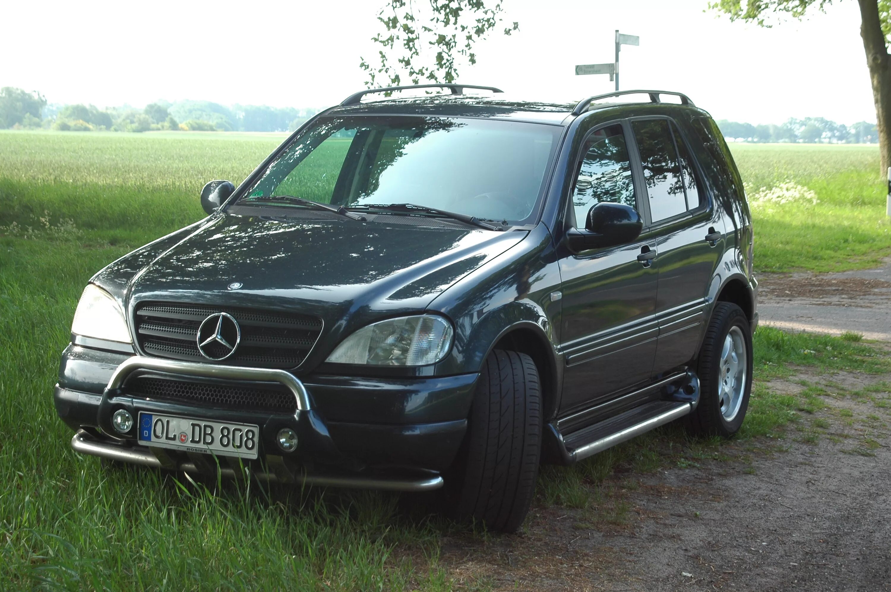 Mercedes-benz ml 320 163. Mercedes ml 320 w163. Мерседес 163 ml. Mercedes-benz m-class w163. Мл 163 кузов.