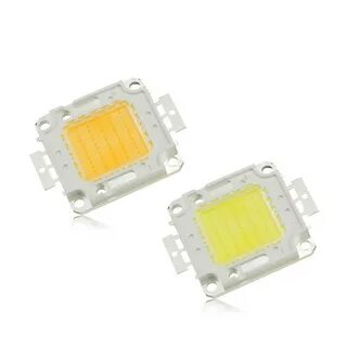 Led 10 вт