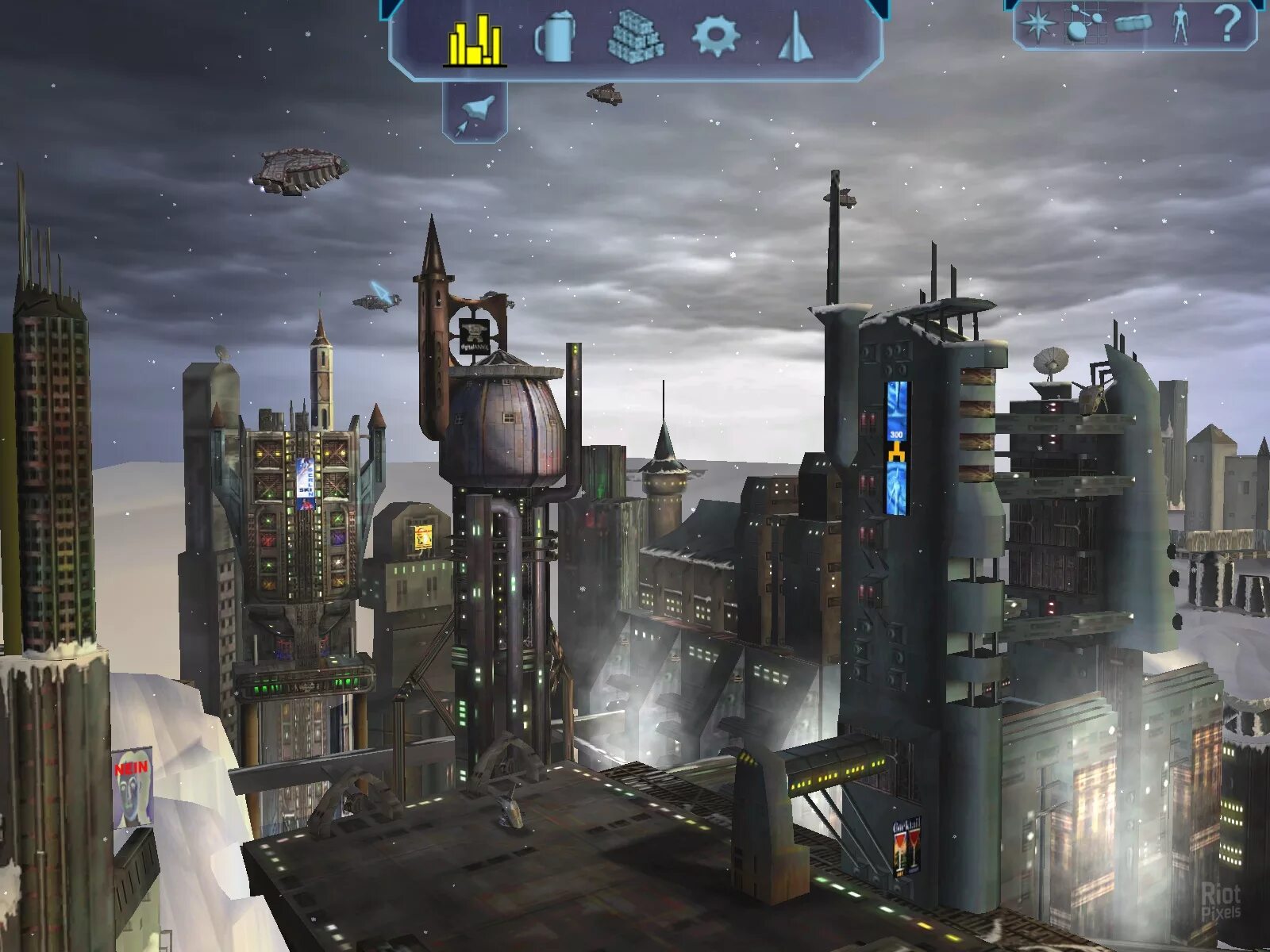 Игра freelancer art. Freelancer 2003 игра. Freelancer 2003. Фрилансер космический симулятор. Игра про фрилансеров.