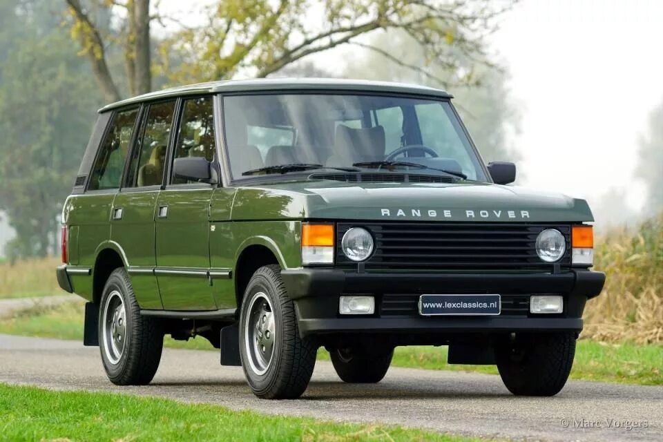 Old range. Рендж ровер 1975. рендж ровер 1988. range rover classic 1988. рендж ровер 1984.