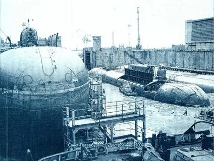 949 оператор