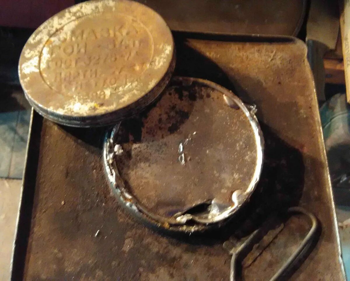 Паста гои сертификат соответствия. Смазка гои-54п. Смазка антикоррозийная амс-3. Смазка пластичная гои-54п. Смазка гои-54п (ведро 6 кг).