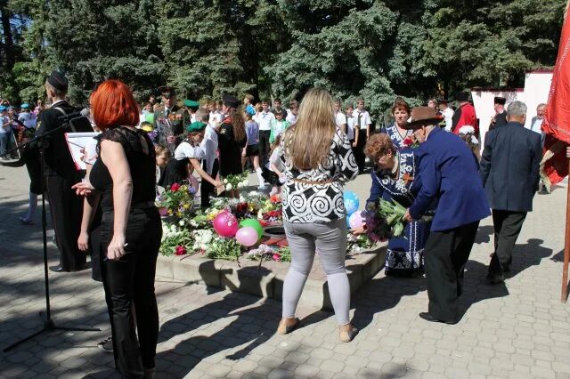 погода в ст курчанской рп5. погода в ст курчанской рп5. станица курчанская темрюкский район школа. шествие ветеранов станицы курчанской темрюкского района. станица курчанская темрюкский район.