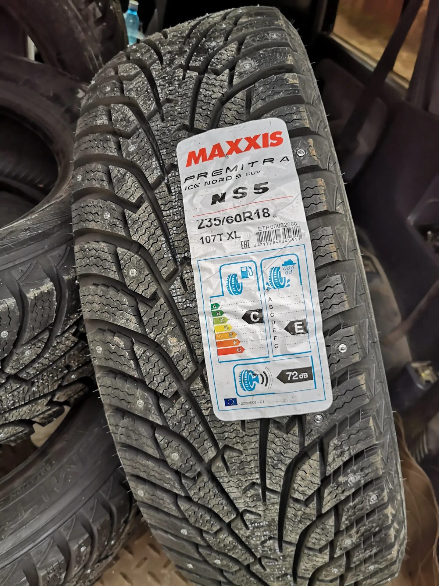 Maxxis Premitra Ice Nord ns5. Шины Premitra Ice Nord / ns5 245/r t111. Максис Арктик трекер ns5. Maxxis Premitra Ice 5 SUV.