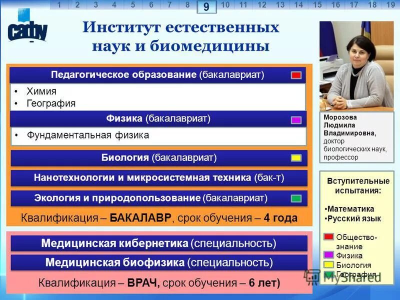 Срок обучения 6 лет. Бакалавр срок обучения. бакалавриат педагогическое образование. срок обучения на врача. биология бакалавриат.