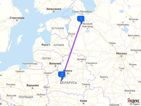 Расстояние от брянска до белоруссии. Минск -гродно трасса. Расстояние от минска до городов. Пермь челябинск расстояние. Санкт-петербург эстония расстояние.