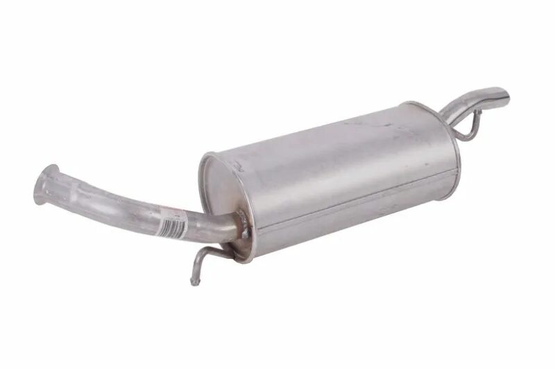 279495 bosal. 278423 bosal. Ngk 96918. Глушитель saab 9000 2. Глушитель bosal.