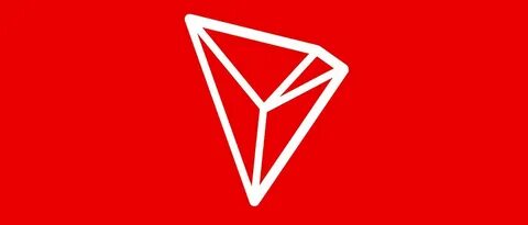 Tron trx