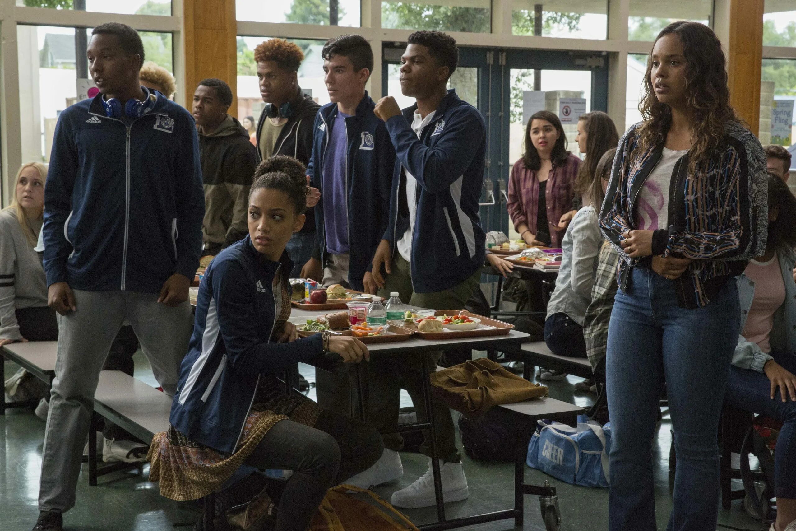 Is the main reason why. 13 reasons why. джессика дэвис 13 причин почему. ханна бейкер и джессика дэвис. алиша боэ 13 причин почему.
