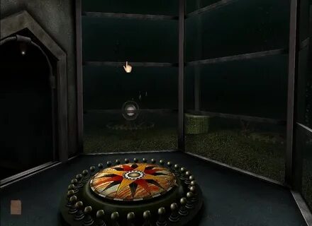 3d edition