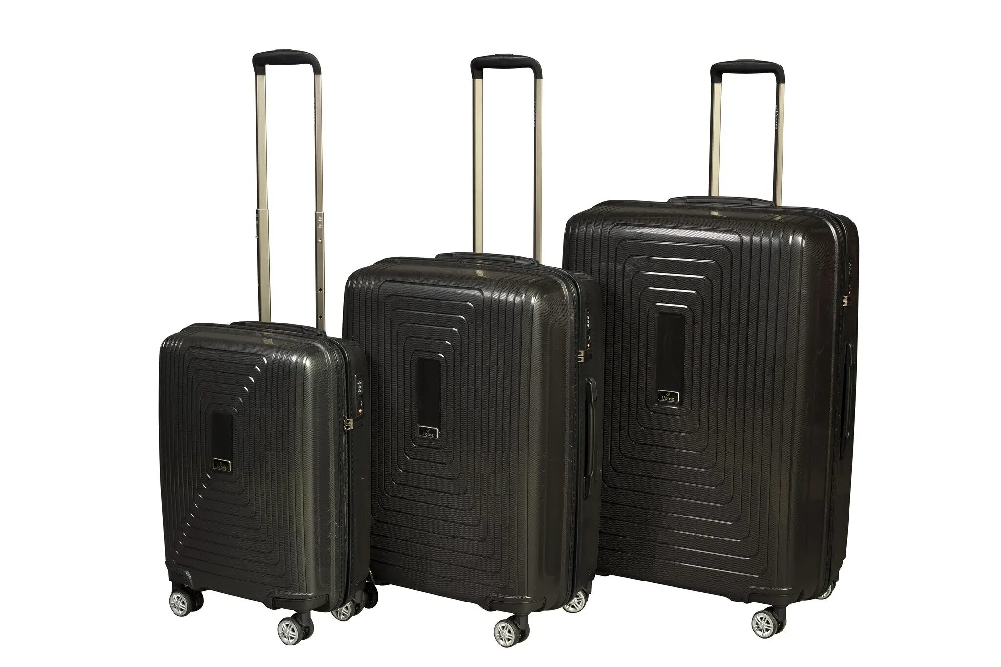 маленький чемодан american tourister. малый чемодан s-013-07 вш. Lcase чемодан колесико. чемодан на колесиках большой. чемодан bmw carbon ручная кладь.