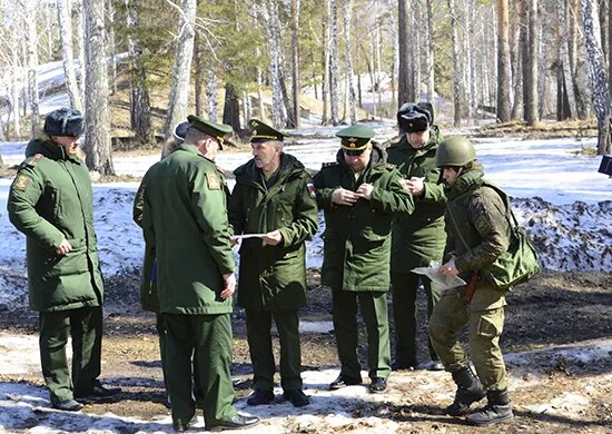 Военная безопасность. Служба войск и безопасность военной службы. Начальник службы войск и безопасности военной службы вс РФ. Управление службы войск и безопасности военной службы МО РФ.