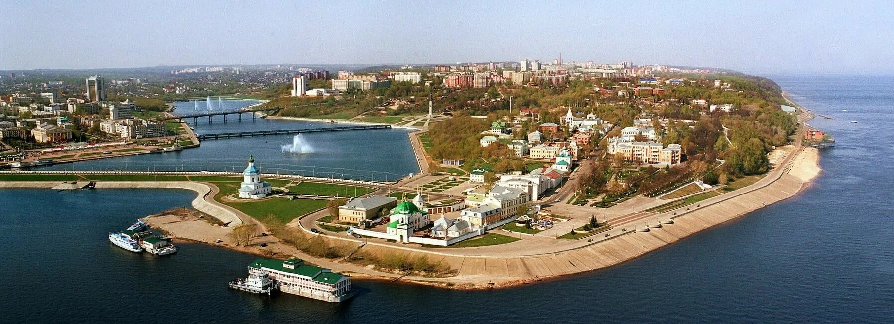 Славный ресторан "Чапай" - апрель 2022-го