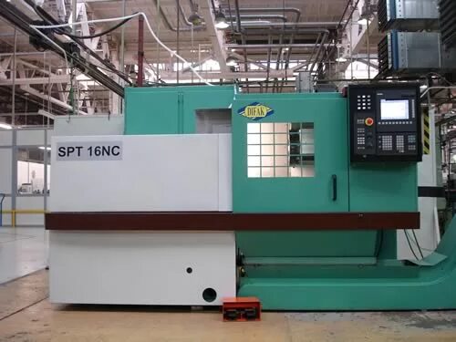 Лазерная трубка spt t90 90-100 вт. Станок токарный spt 32. Ava cartridges needles. Станок токарный spt 32. Spt t.