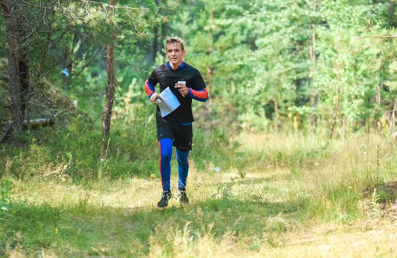 Спортивное ориентирование тверь. Победи по спортивному ориентированию в твери. Спортивное ориентирование тверь. Спортивное ориентирование тверь. Спортивное ориентирование тула.