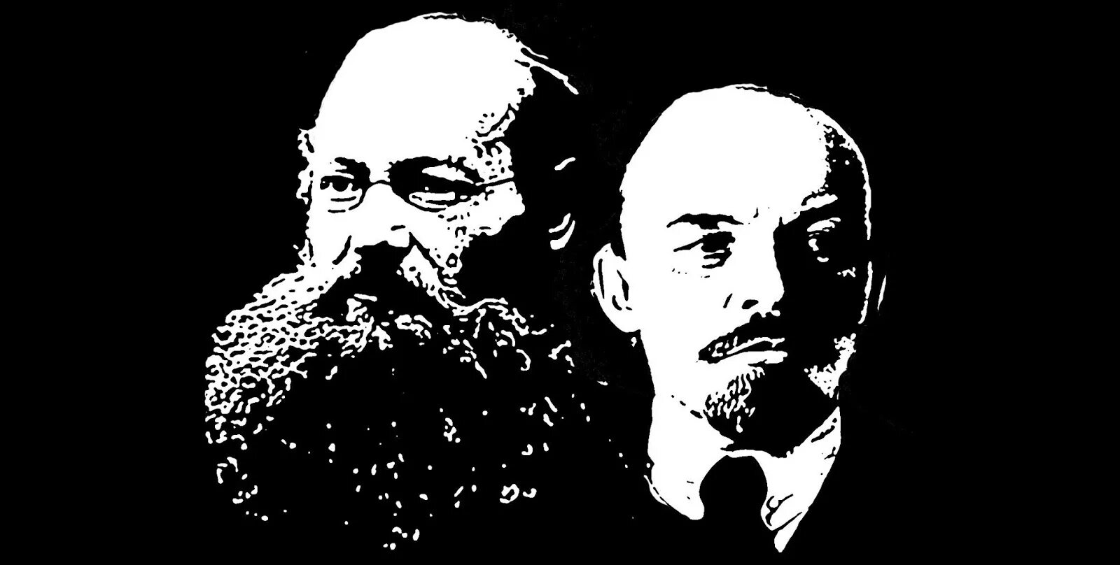 П А Кропоткин анархист.