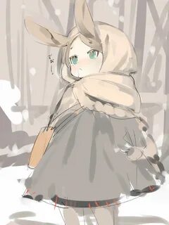 331ab31 :: Anime Artist :: artist :: Anime :: фэндомы.