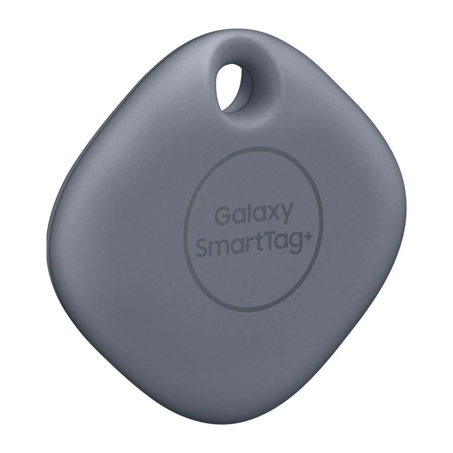 Galaxy смарт. Galaxy смарт. Смарт тег. Samsung smart tag. Galaxy смарт.
