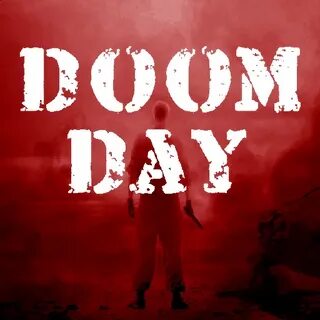Doom's day