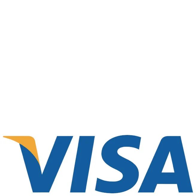 Международная visa. Visa. Visa logo. Виза карта логотип. Логотип карты visa International.