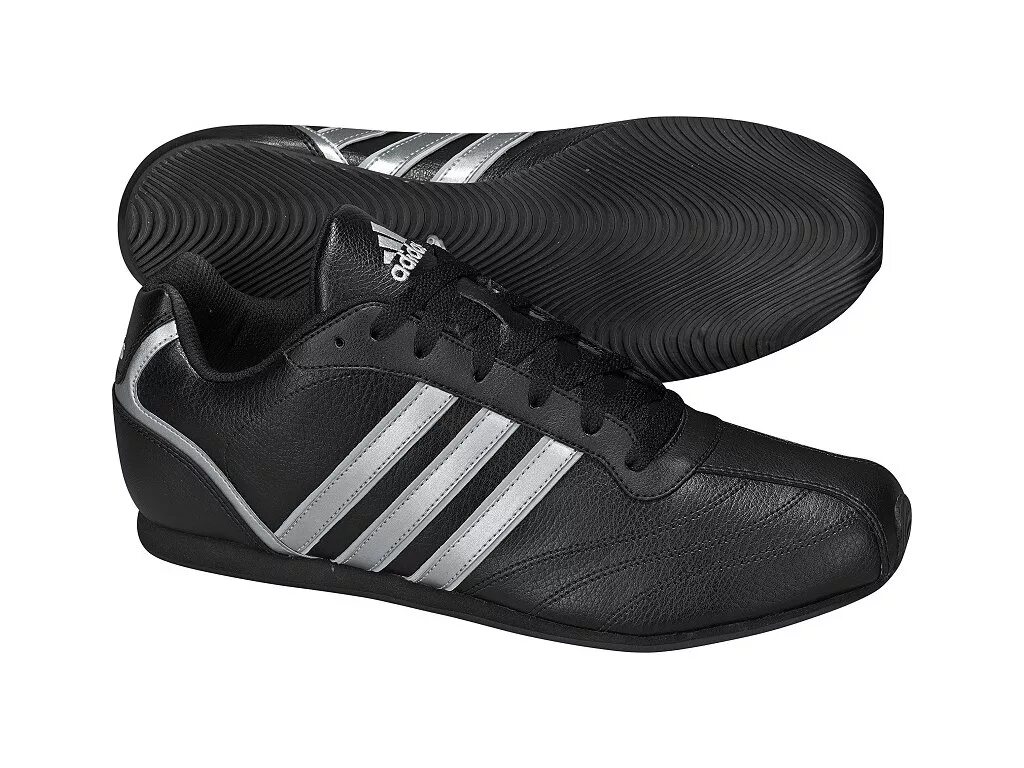 Кроссовки адидас 32 33 спортивный. Кроссовки adidas g54894. Кроссовки адидас u44211. Кроссовки adidas g64730.