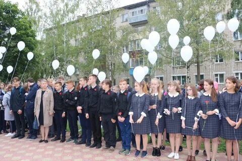 Погода в шахунье на неделю