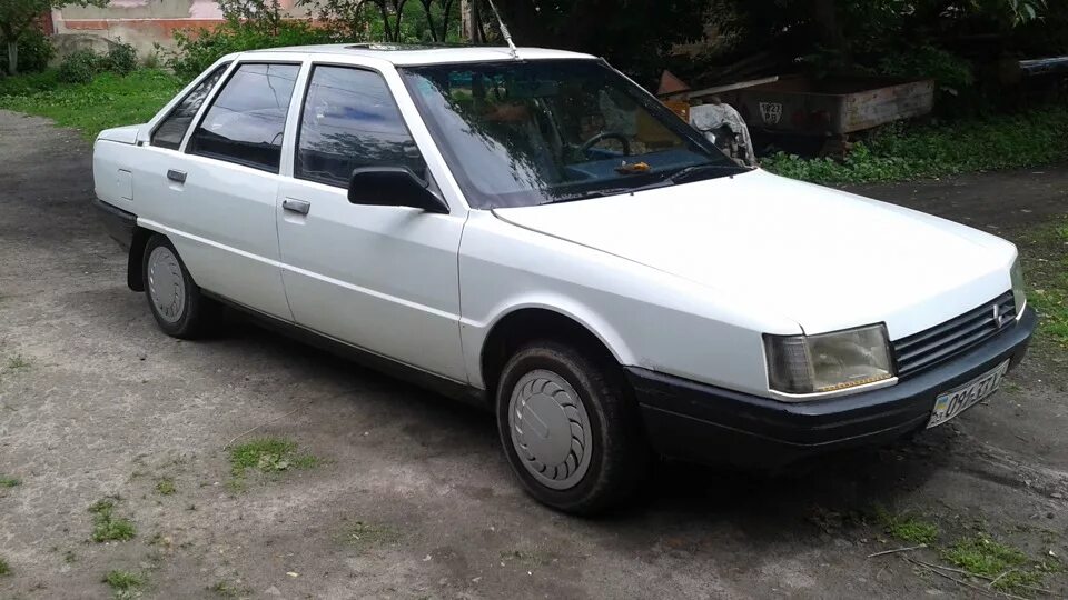 Рено 21 год. Renault 1986. Рено 21 1986. Рено 21,2. Рено 21 TXE 1986.