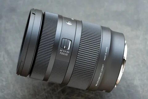 70mm f 2.8