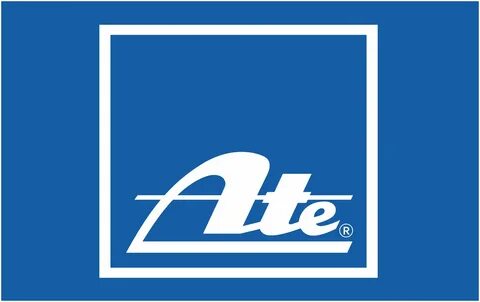 Ate service
