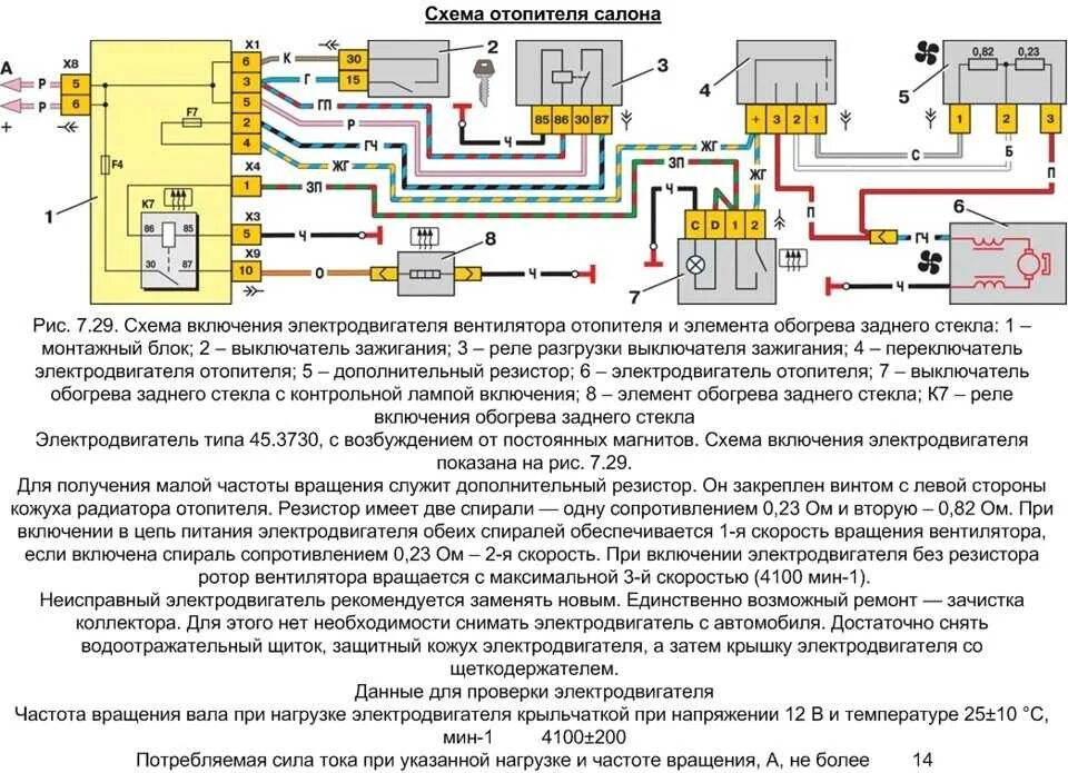 Схема проводки отопителя ВАЗ 2114. Схема печки ВАЗ 2114 электрика. Схема подключения отопителя салона ВАЗ 2115. Электросхема вентилятора отопителя ВАЗ 2114.