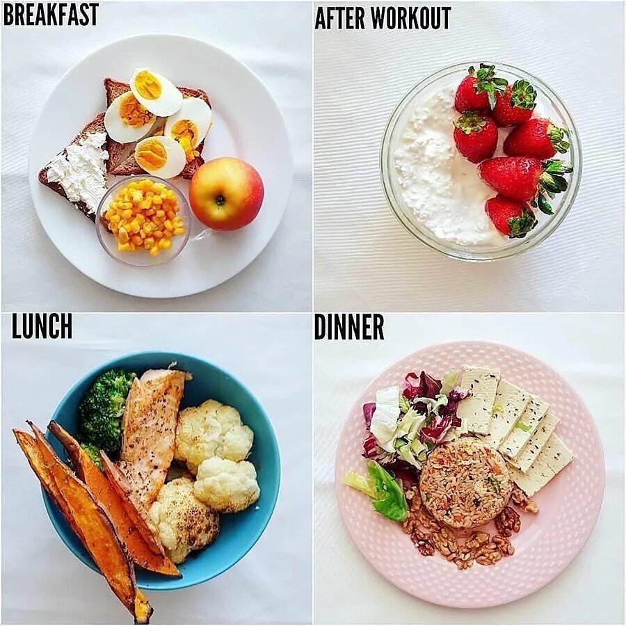 Пп завтрак для похудения варианты рецепты простые. Завтрак при ПП. ПП Завтраки для похудения. Правильный завтрак для похудения меню. Завтраки ПП для похудения на каждый.