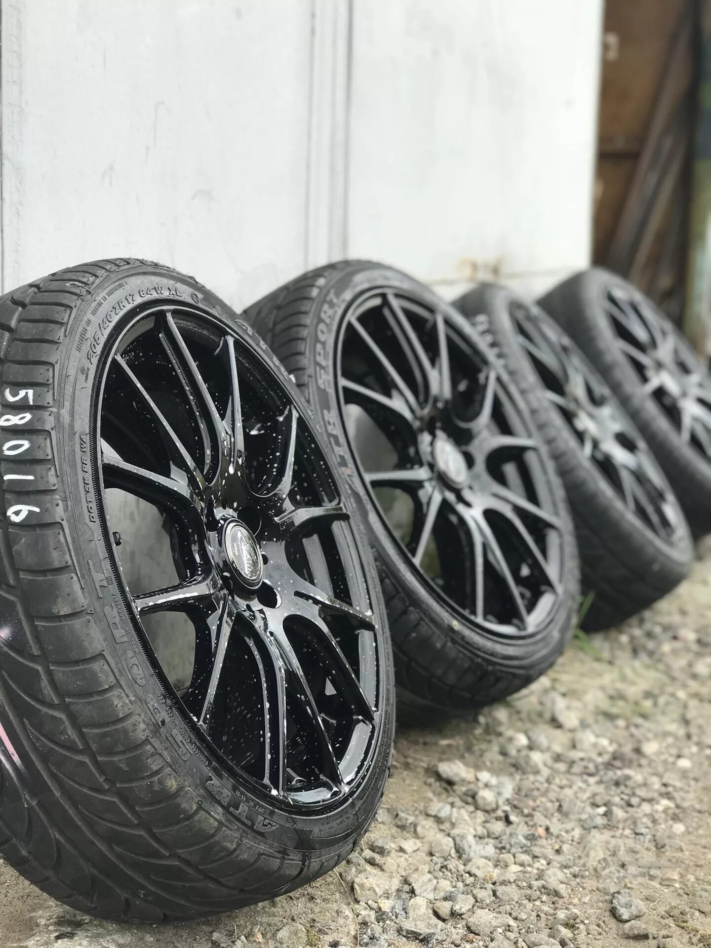 Weds leonis navia. Weds leonis navia. Weds leonis amf. Weds leonis navia. Weds leonis navia 04.