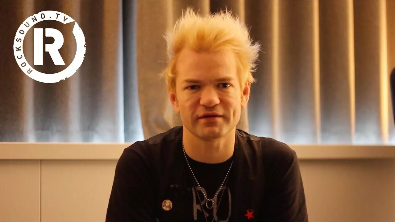 Sum 41 солист. Дерик Уибли. Дерик Уибли 2022. Дерик Уибли 2016.