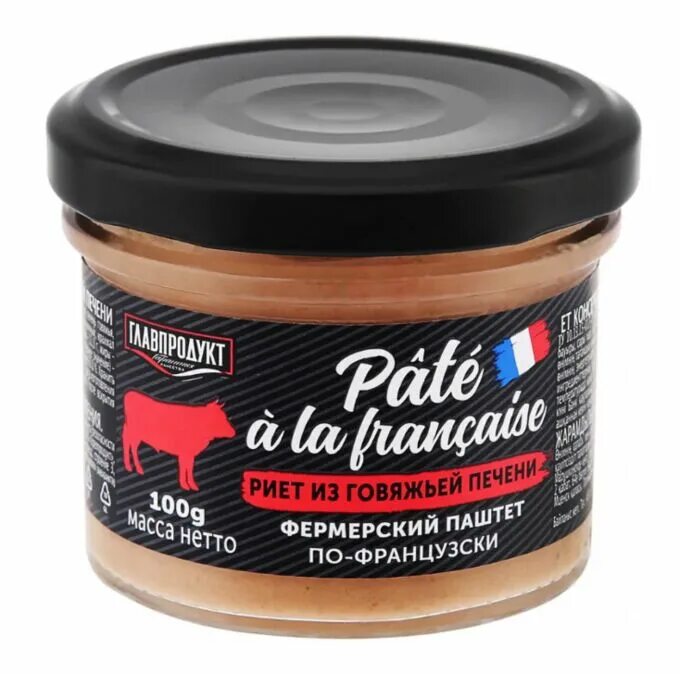 Риет главпродукт из индейки 100. Риет из утки главпродукт. Риет главпродукт 100. Главпродукт риет. Главпродукт паштет из индейки.
