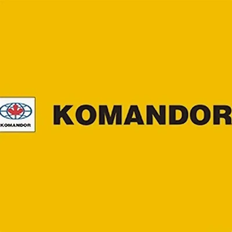Установить командор. Komandor логотип. командор мебель логотип. командор брендбук.