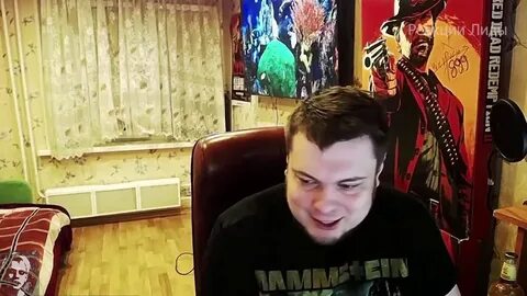 Евробит gspd