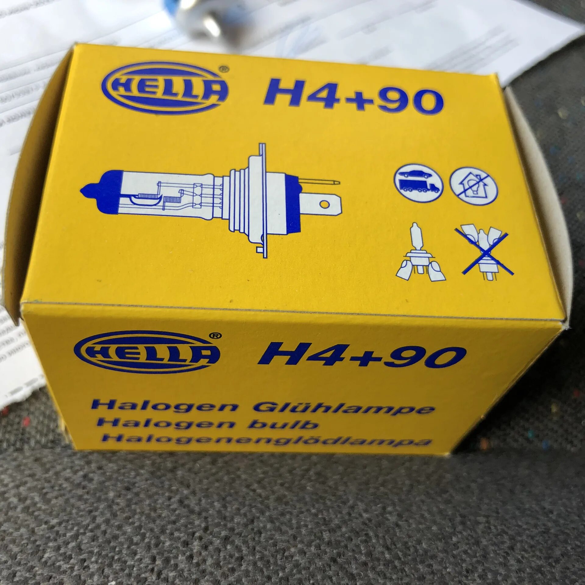 Hella rallye 3000. Лампы хелла d2r отзывы. Hella 8gh 008 358-121. Hella отзывы. Hella отзывы.