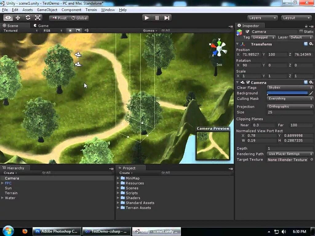 Unity resources. Minimap unity. русификатор для unity 3d. системные требования unity 3d. миникарта для юнити.