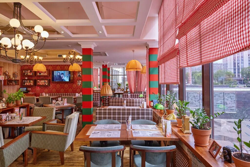 кафе в москве около метро. кафе в москве около метро. кафе ланч кусковская 20а. кафе ресторан. кафе де марко.